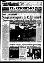 giornale/CFI0354070/1997/n. 69 del 27 marzo